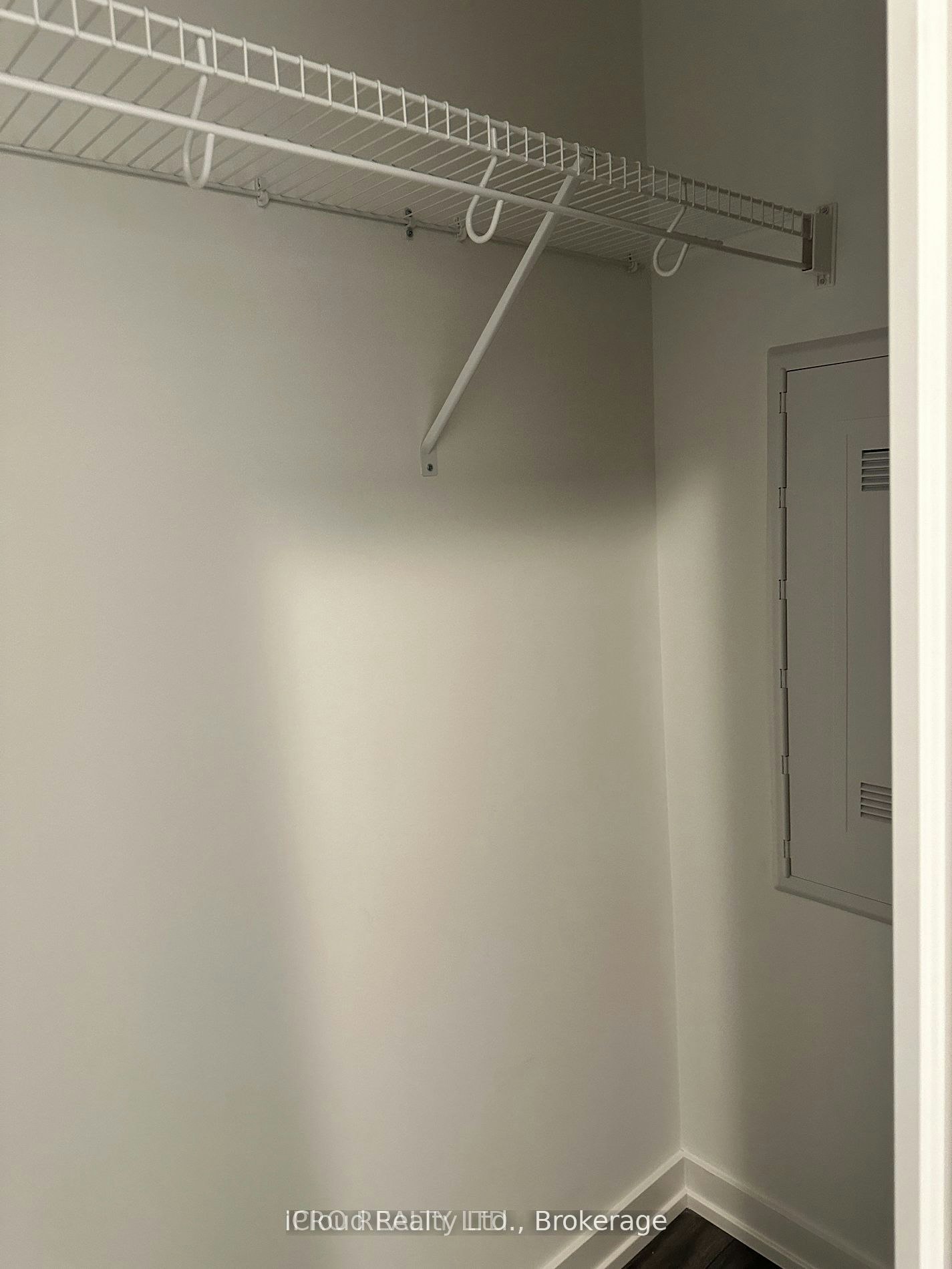 2511-1455 Celebration Drive, Pickering, ON, L1W 1L8 - 9