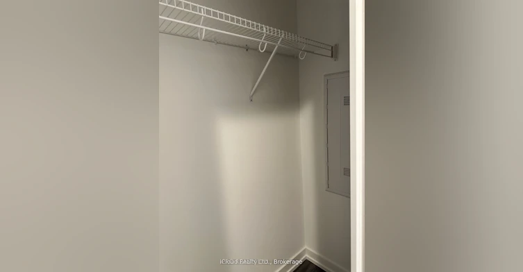 2511-1455 Celebration Drive, Pickering, ON, L1W 1L8 - 9
