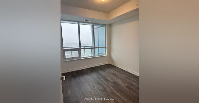 2511-1455 Celebration Drive, Pickering, ON, L1W 1L8 - 5