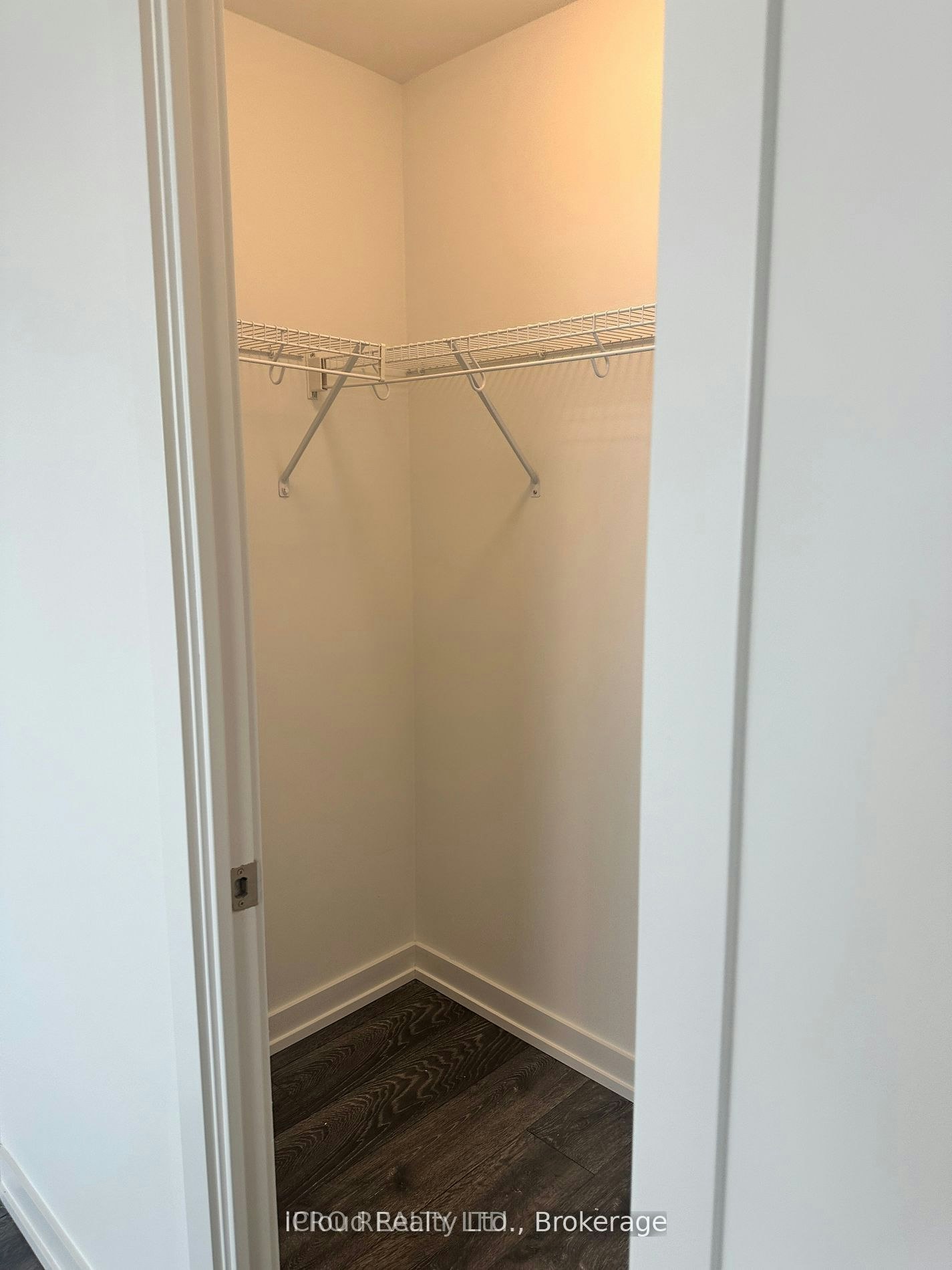 2511-1455 Celebration Drive, Pickering, ON, L1W 1L8 - 10