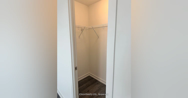 2511-1455 Celebration Drive, Pickering, ON, L1W 1L8 - 10