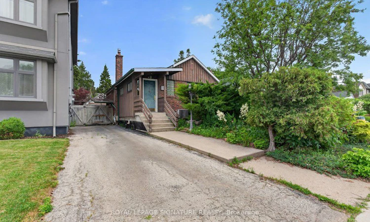 20 Tiago Ave Avenue
