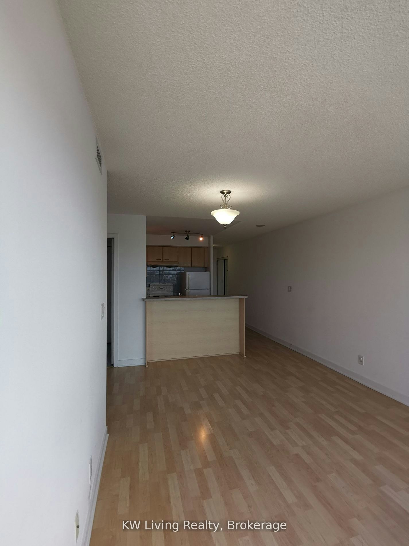 2915-36 Lee Centre Drive, Toronto, ON, M1H 3K2 - 2