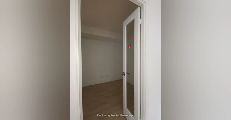 2915-36 Lee Centre Drive, Toronto, ON, M1H 3K2 - 6