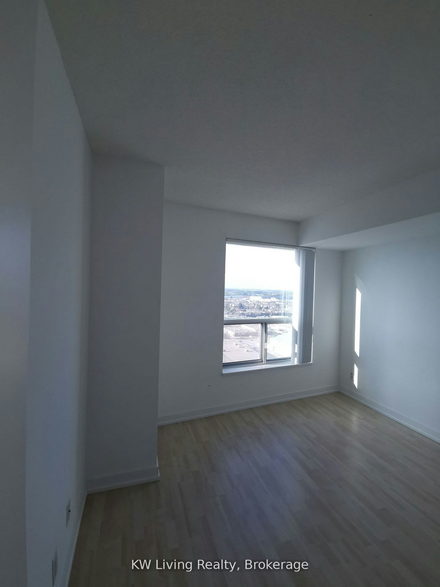 2915-36 Lee Centre Drive, Toronto, ON, M1H 3K2 - 7