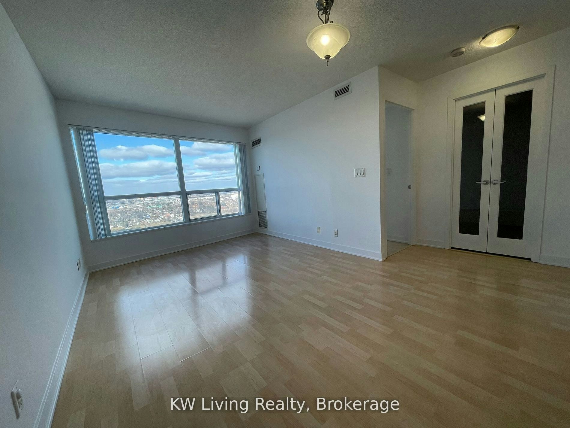 2915-36 Lee Centre Drive, Toronto, ON, M1H 3K2 - 3