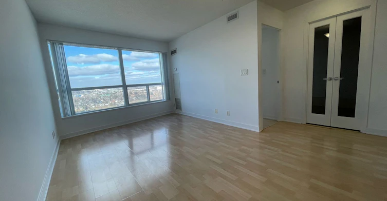 2915-36 Lee Centre Drive, Toronto, ON, M1H 3K2 - 3