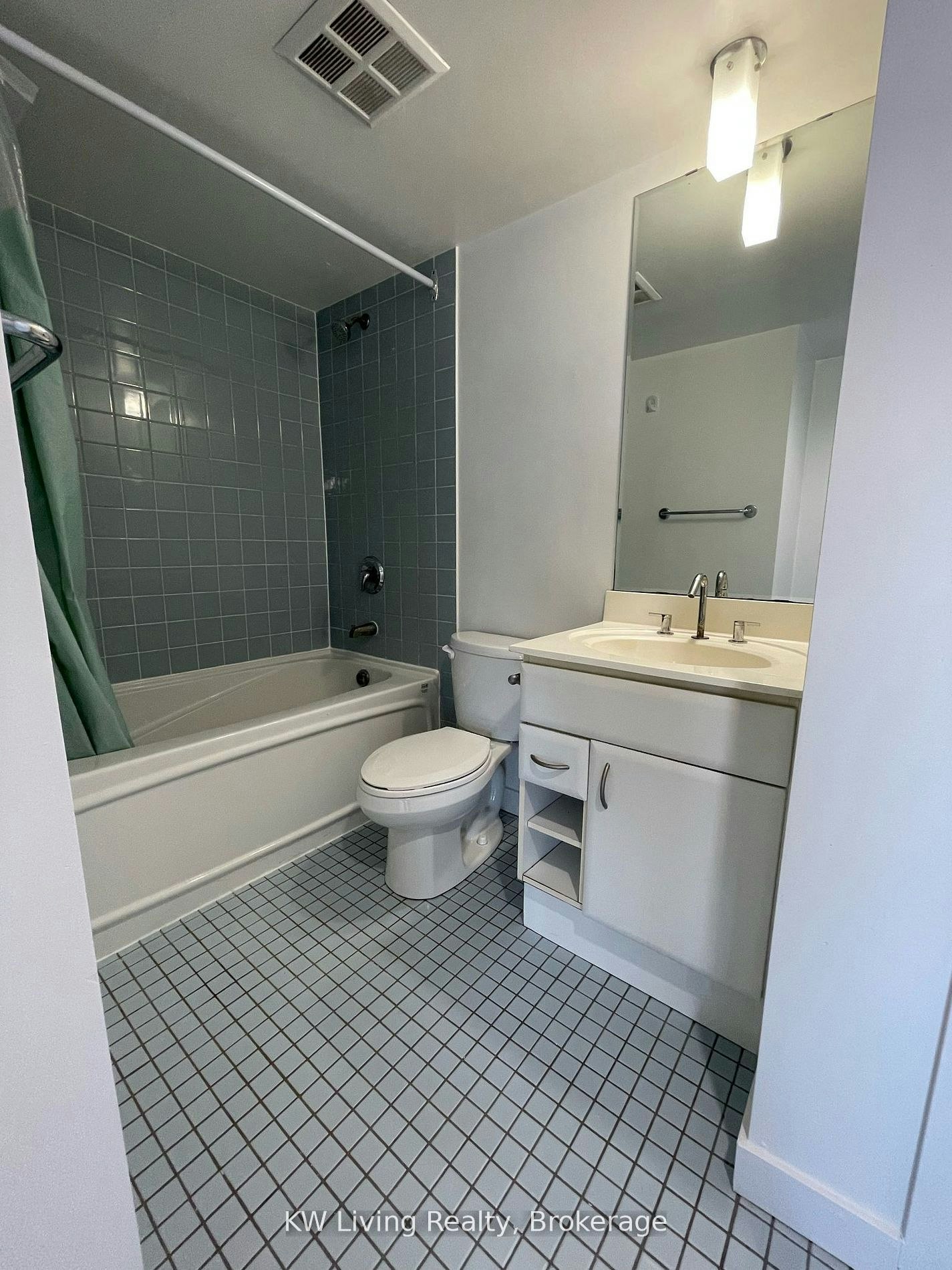 2915-36 Lee Centre Drive, Toronto, ON, M1H 3K2 - 12