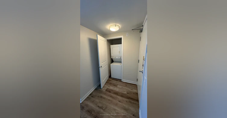 1201-25 Town Centre Court, Toronto, ON, M1P 0B4 - 5