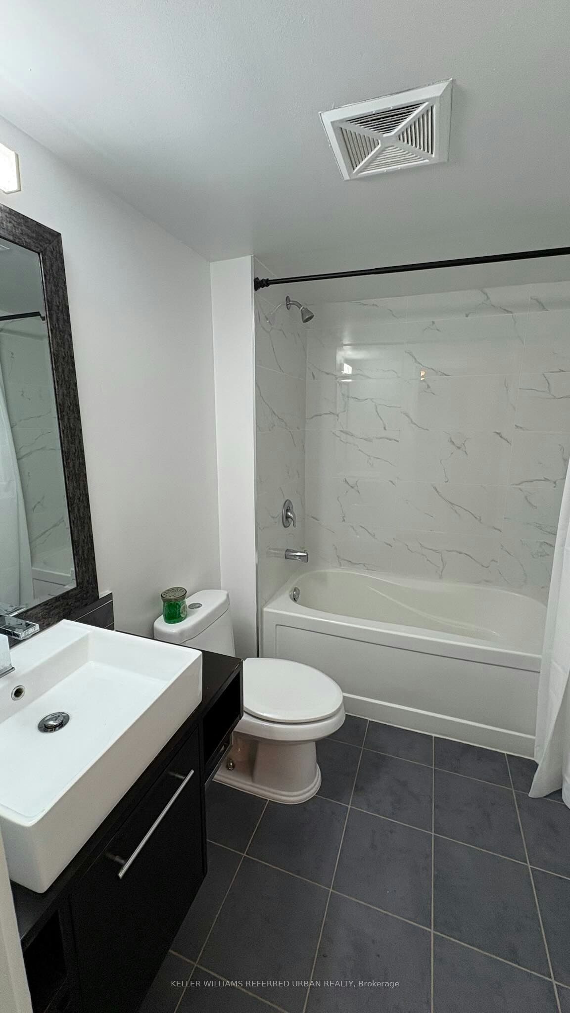 1201-25 Town Centre Court, Toronto, ON, M1P 0B4 - 6