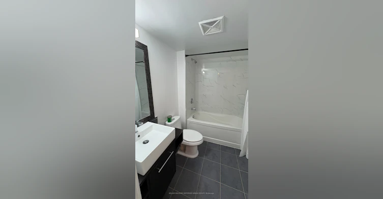 1201-25 Town Centre Court, Toronto, ON, M1P 0B4 - 6