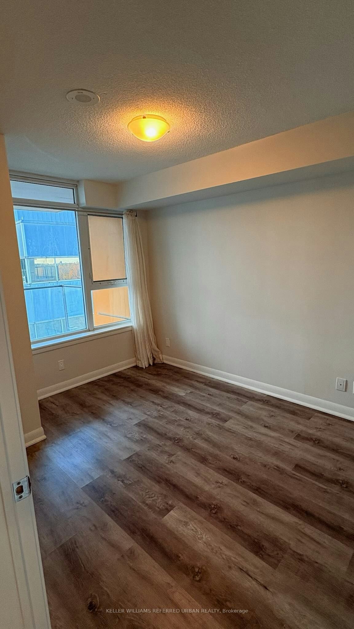 1201-25 Town Centre Court, Toronto, ON, M1P 0B4 - 10