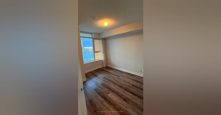 1201-25 Town Centre Court, Toronto, ON, M1P 0B4 - 10