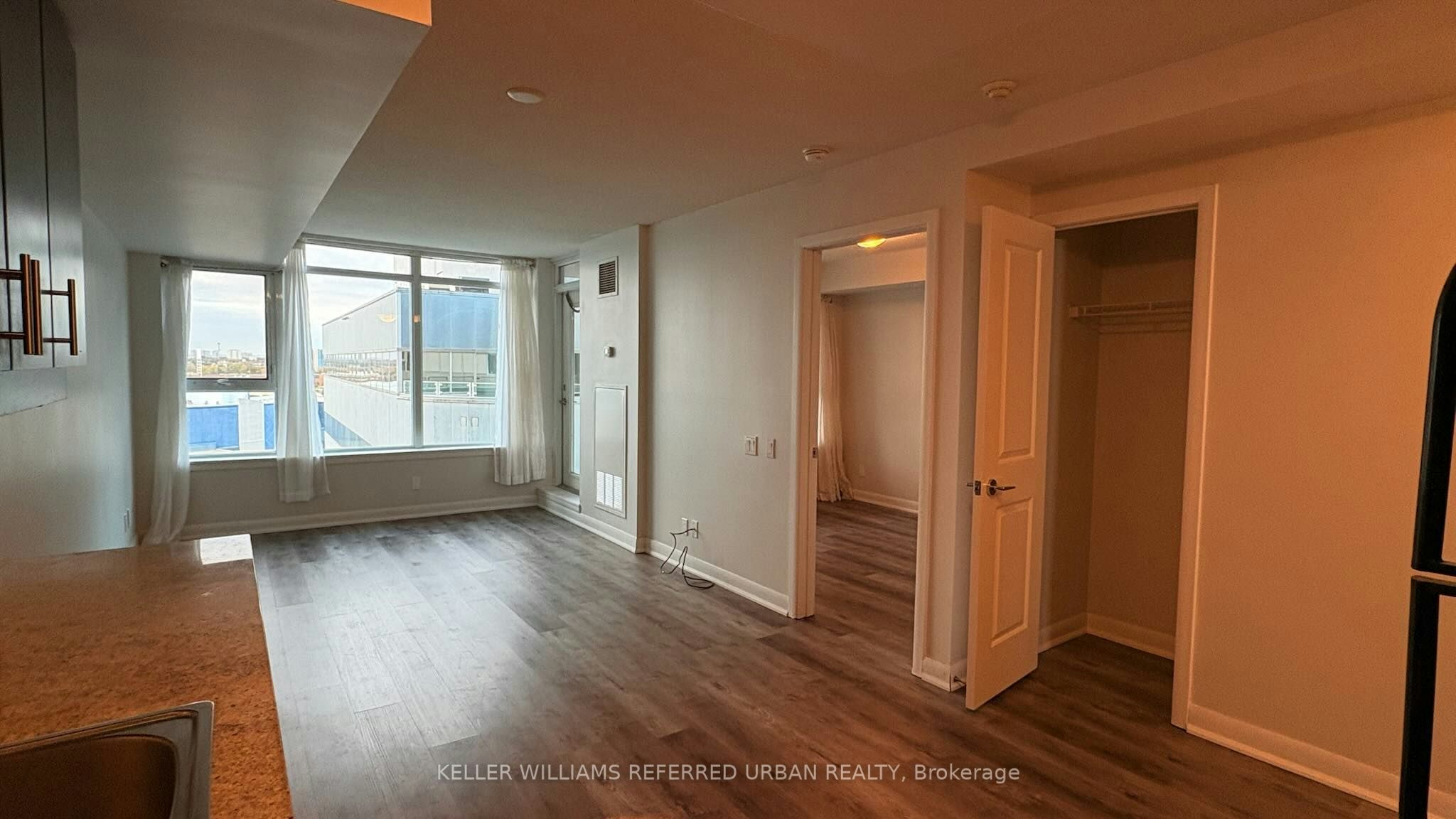 1201-25 Town Centre Court, Toronto, ON, M1P 0B4 - 8