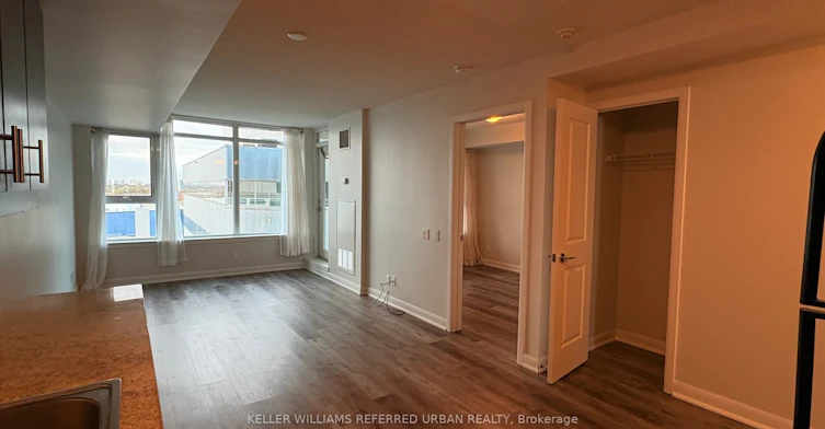 1201-25 Town Centre Court, Toronto, ON, M1P 0B4 - 8