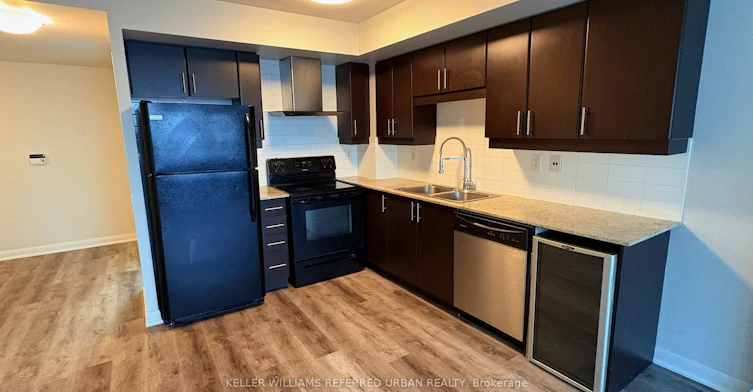1201-25 Town Centre Court, Toronto, ON, M1P 0B4 - 7