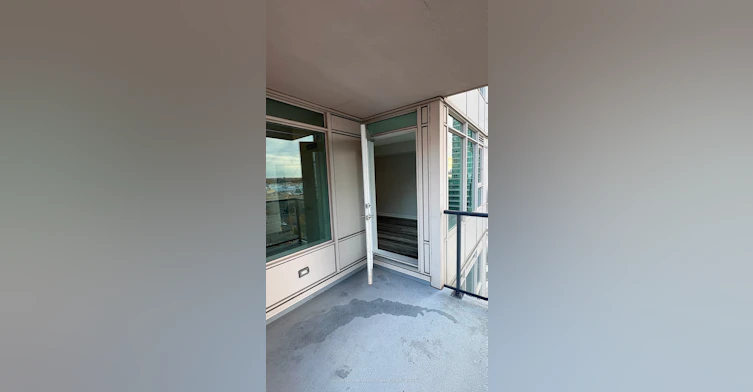 1201-25 Town Centre Court, Toronto, ON, M1P 0B4 - 14