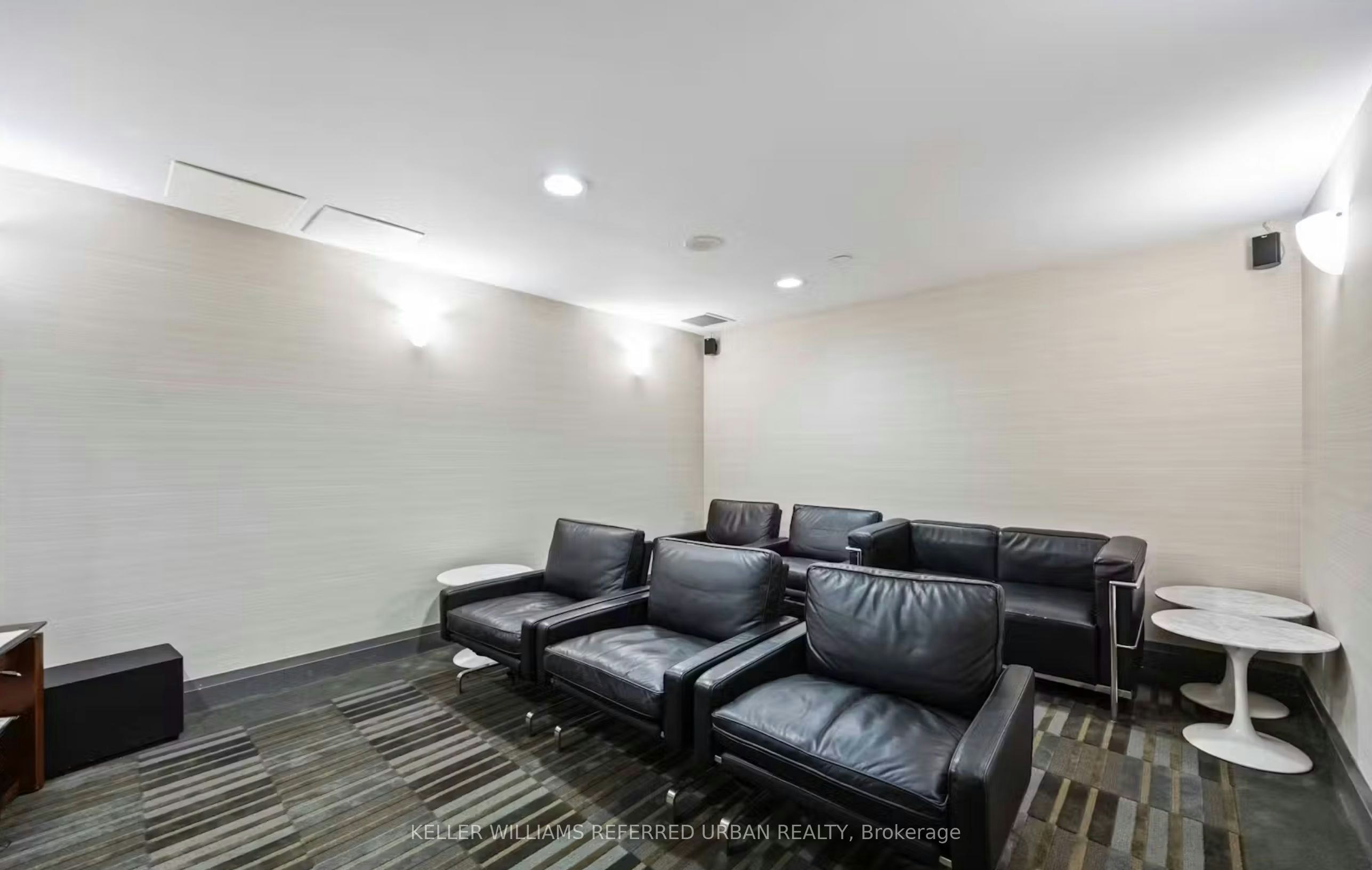 1201-25 Town Centre Court, Toronto, ON, M1P 0B4 - 16