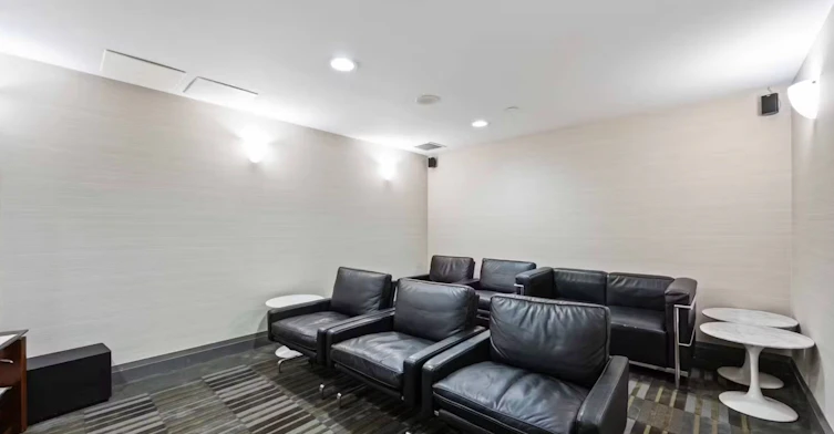 1201-25 Town Centre Court, Toronto, ON, M1P 0B4 - 16
