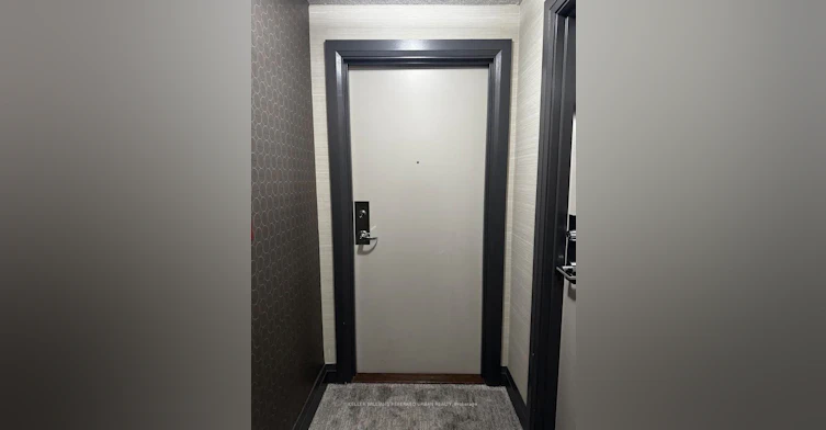 1201-25 Town Centre Court, Toronto, ON, M1P 0B4 - 3