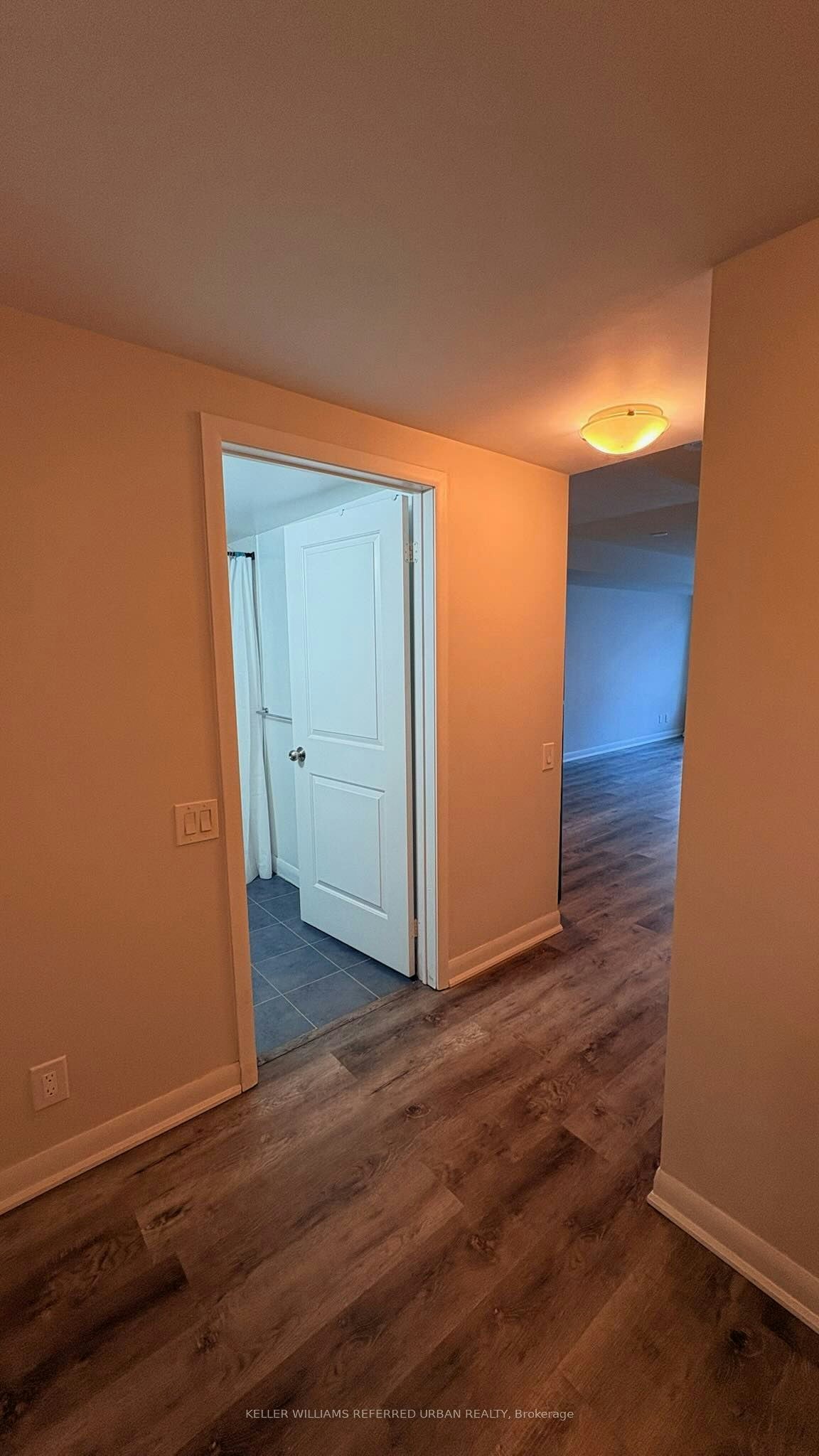 1201-25 Town Centre Court, Toronto, ON, M1P 0B4 - 4