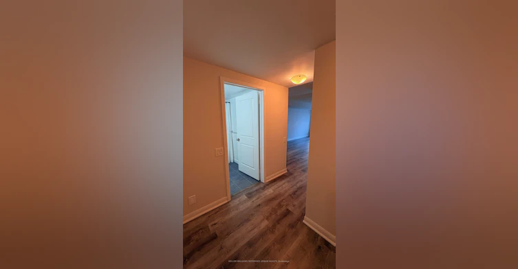 1201-25 Town Centre Court, Toronto, ON, M1P 0B4 - 4