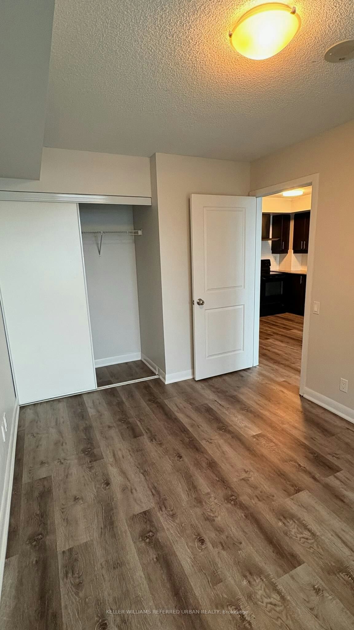 1201-25 Town Centre Court, Toronto, ON, M1P 0B4 - 11