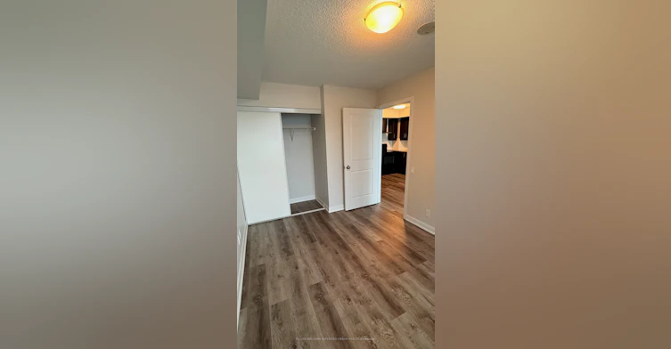 1201-25 Town Centre Court, Toronto, ON, M1P 0B4 - 11