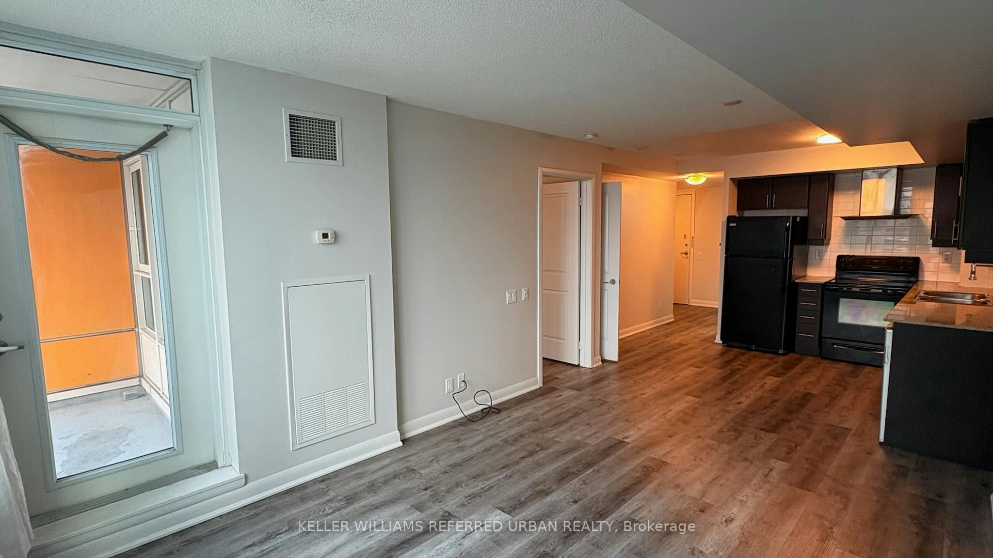 1201-25 Town Centre Court, Toronto, ON, M1P 0B4 - 9