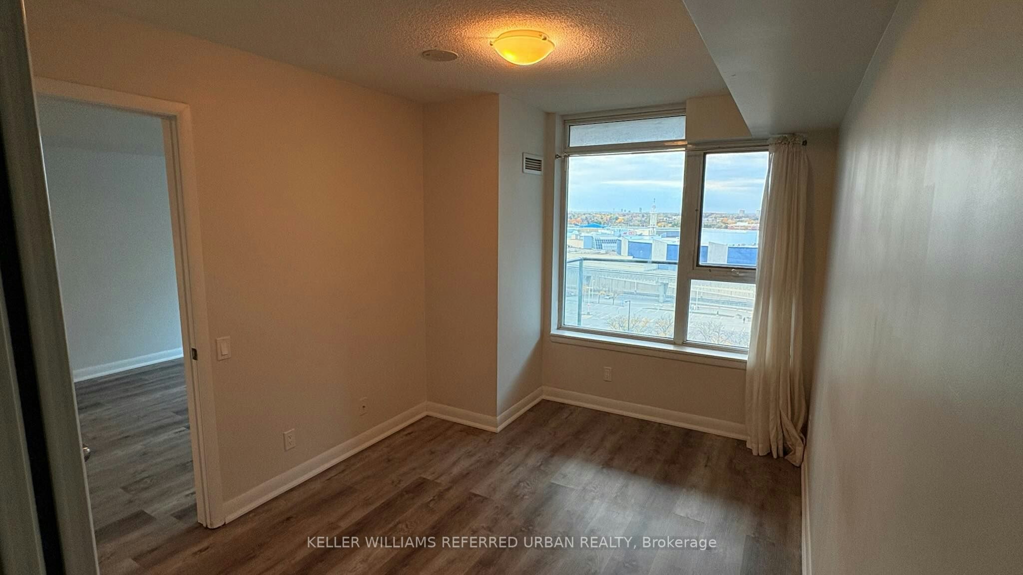 1201-25 Town Centre Court, Toronto, ON, M1P 0B4 - 12