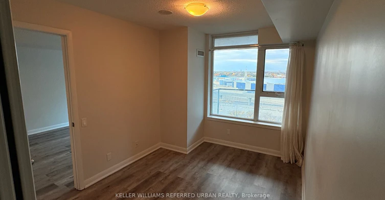 1201-25 Town Centre Court, Toronto, ON, M1P 0B4 - 12