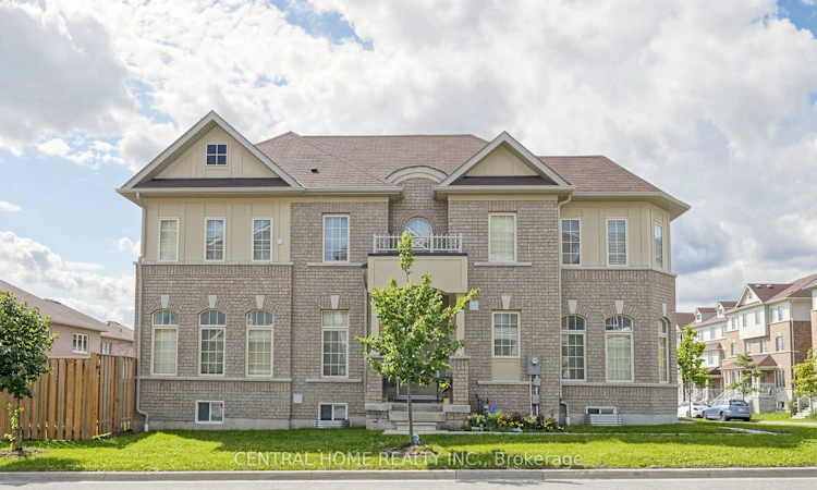 25 Camilleri Road