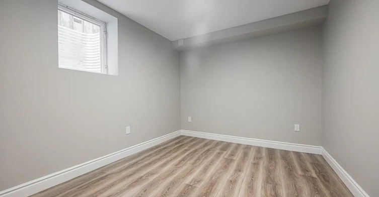 Lower-58 Jevons Drive, Ajax, ON, L1Z 0T6 - 10