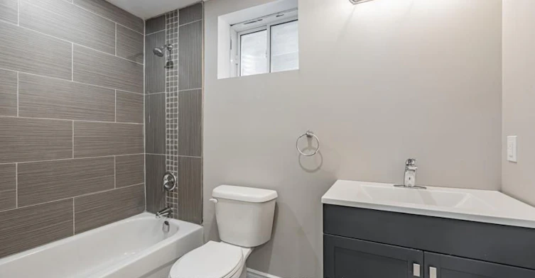 Lower-58 Jevons Drive, Ajax, ON, L1Z 0T6 - 11