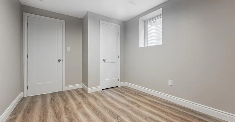 Lower-58 Jevons Drive, Ajax, ON, L1Z 0T6 - 6