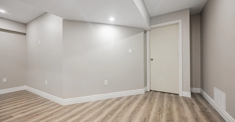 Lower-58 Jevons Drive, Ajax, ON, L1Z 0T6 - 9