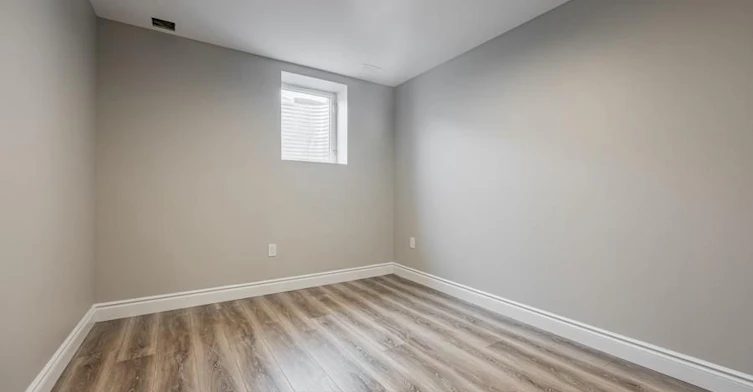 Lower-58 Jevons Drive, Ajax, ON, L1Z 0T6 - 7