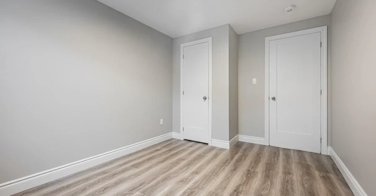 Lower-58 Jevons Drive, Ajax, ON, L1Z 0T6 - 8