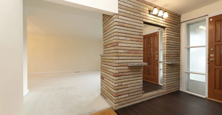 41 Commons Drive, Toronto, ON, M1T 1E3 - 3