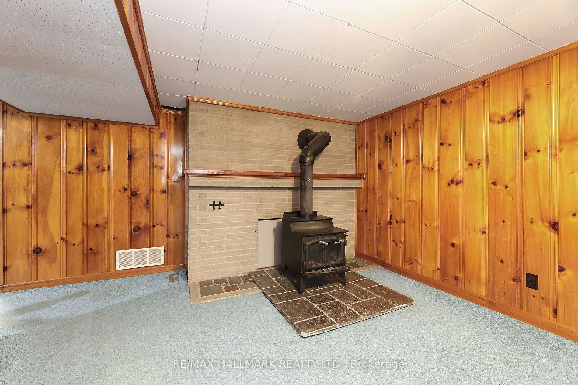 41 Commons Drive, Toronto, ON, M1T 1E3 - 23