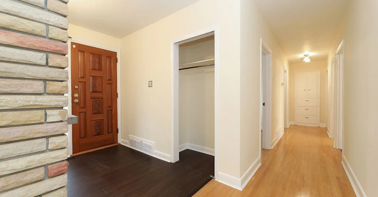41 Commons Drive, Toronto, ON, M1T 1E3 - 2