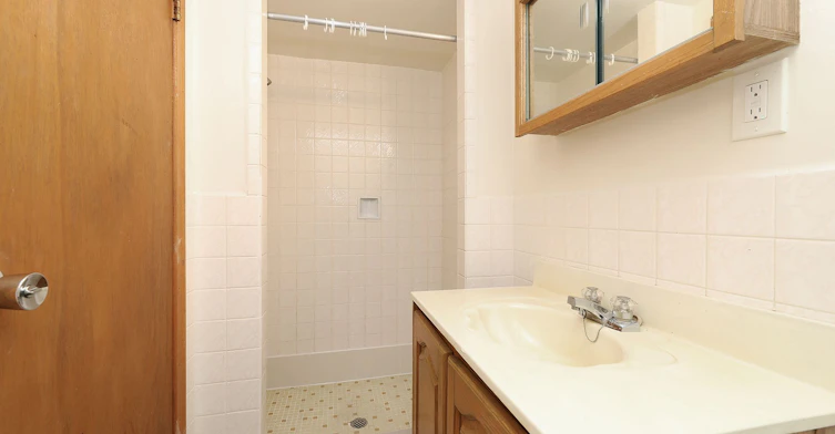 41 Commons Drive, Toronto, ON, M1T 1E3 - 30