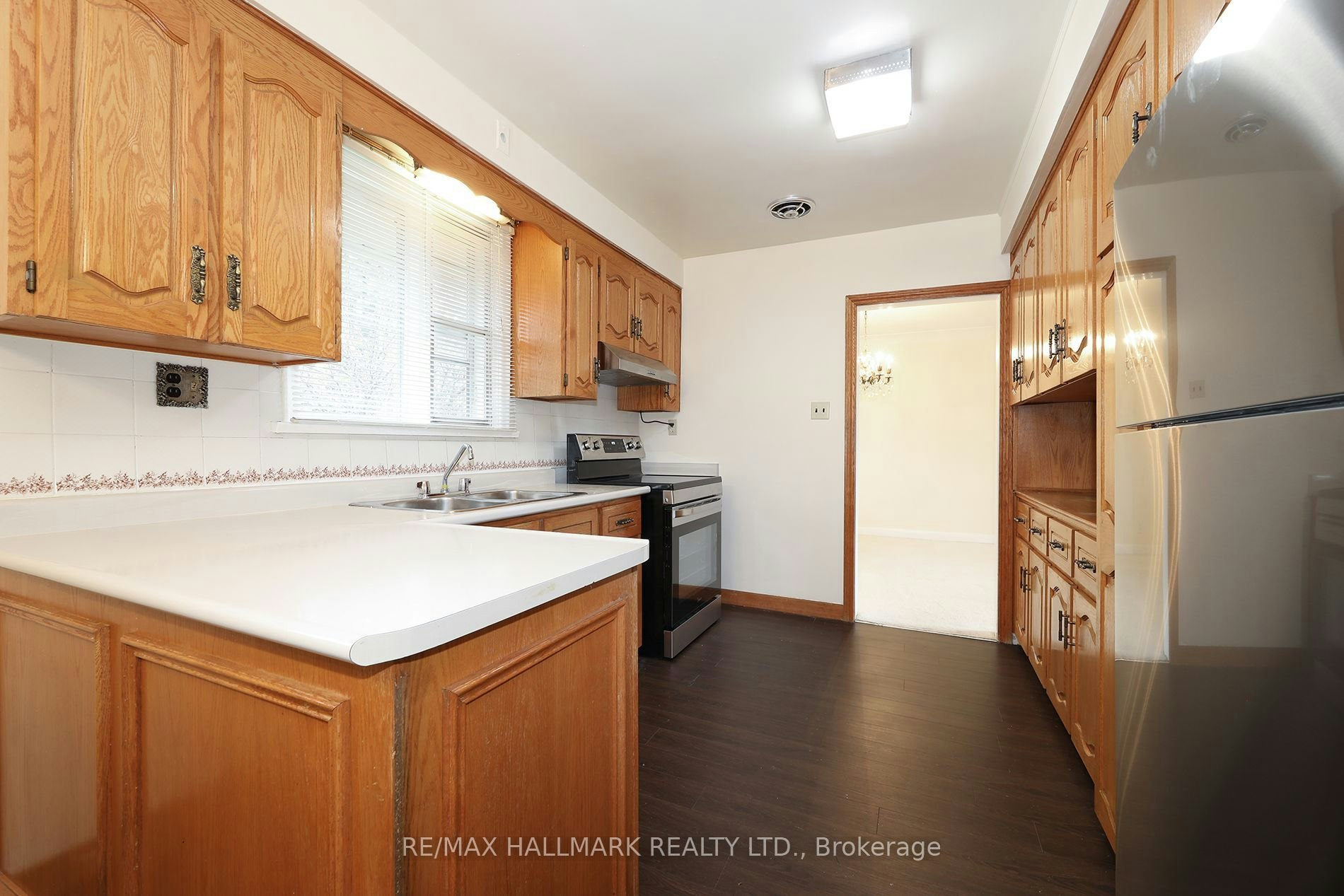 41 Commons Drive, Toronto, ON, M1T 1E3 - 10