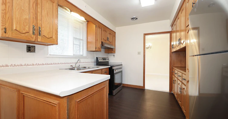 41 Commons Drive, Toronto, ON, M1T 1E3 - 10