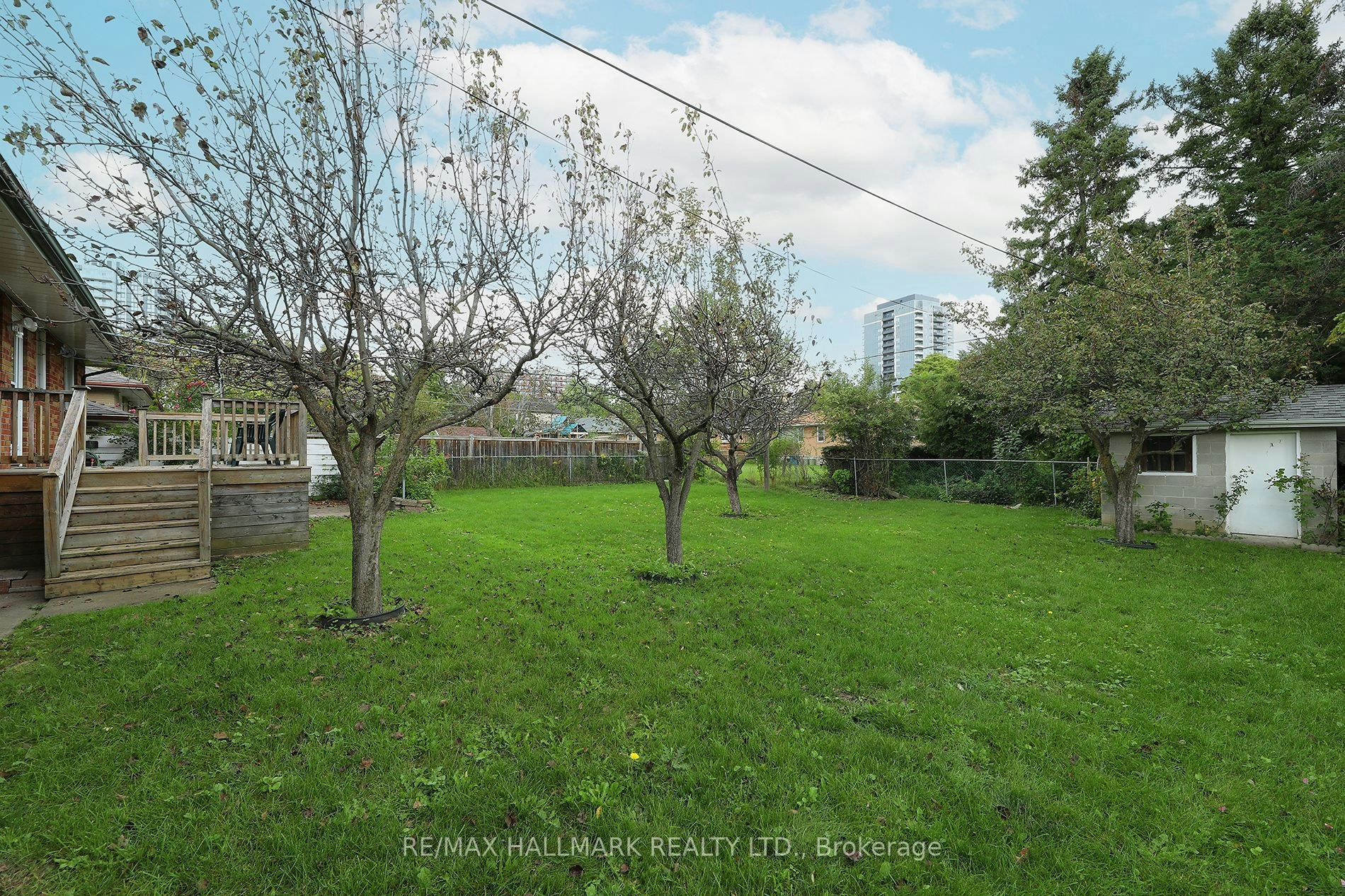 41 Commons Drive, Toronto, ON, M1T 1E3 - 35