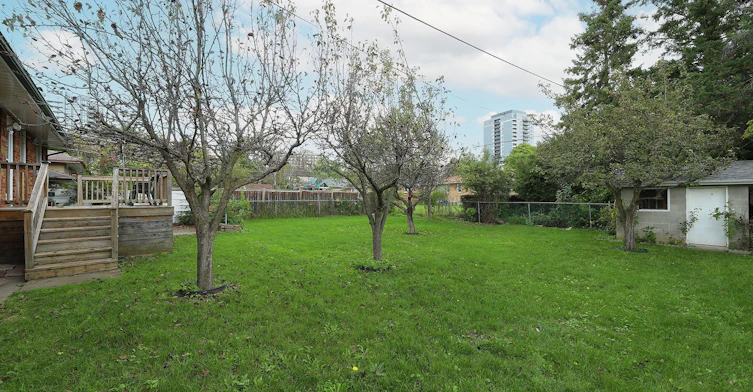 41 Commons Drive, Toronto, ON, M1T 1E3 - 35