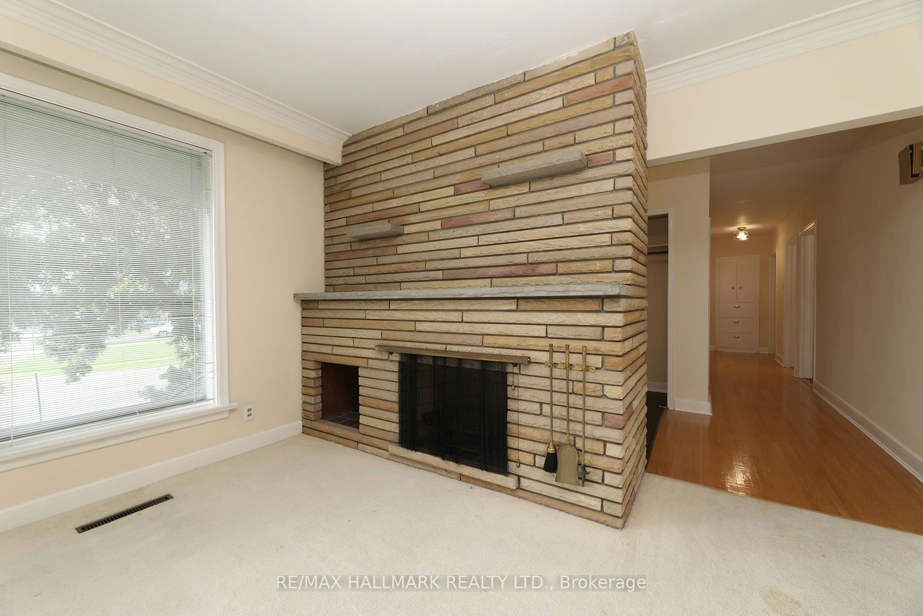 41 Commons Drive, Toronto, ON, M1T 1E3 - 4