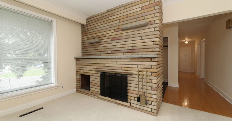 41 Commons Drive, Toronto, ON, M1T 1E3 - 4