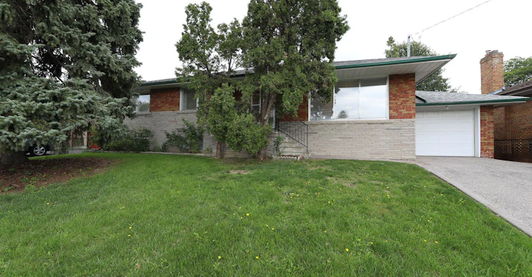 41 Commons Drive, Toronto, ON, M1T 1E3