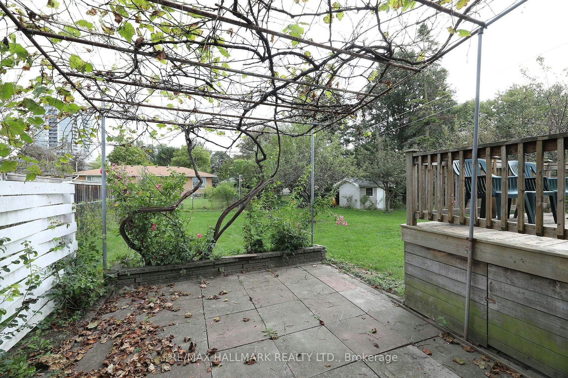 41 Commons Drive, Toronto, ON, M1T 1E3 - 33
